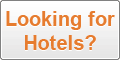 Borroloola Hotel Search