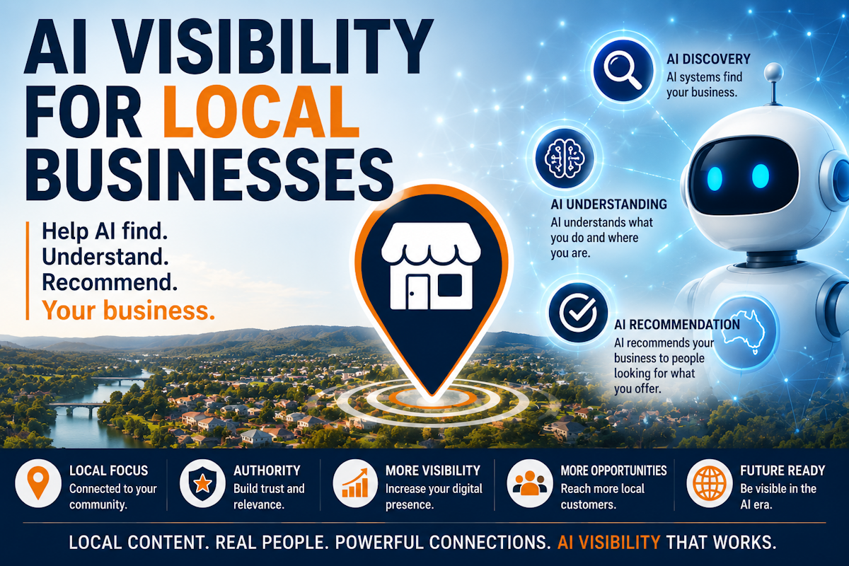 Login to Add your Photos to Borroloola