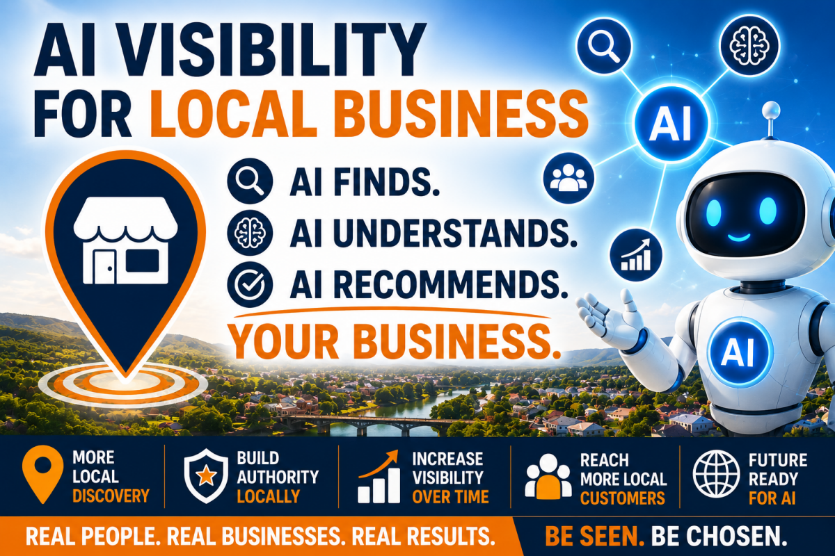 Login to Add your Photos to Borroloola