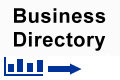 Borroloola Business Directory