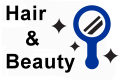 Borroloola Hair and Beauty Directory