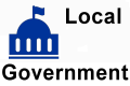 Borroloola Local Government Information