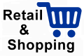 Borroloola Retail and Shopping Directory